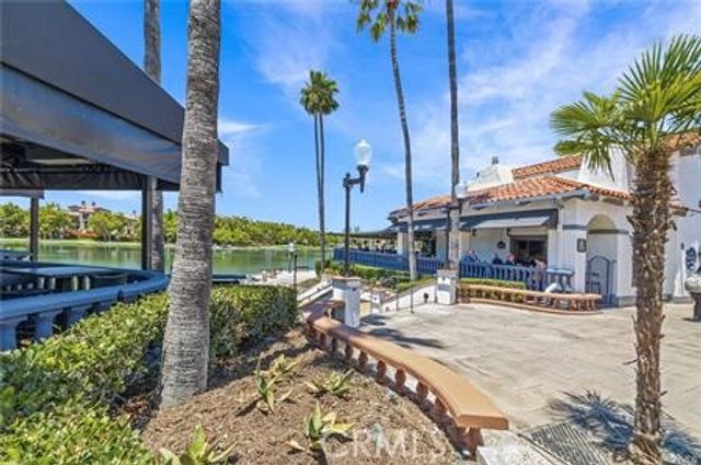 21 Arcilla, Rancho Santa Margarita, CA 92688