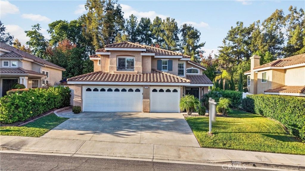 21 Arcilla, Rancho Santa Margarita, CA 92688 — photo 3
