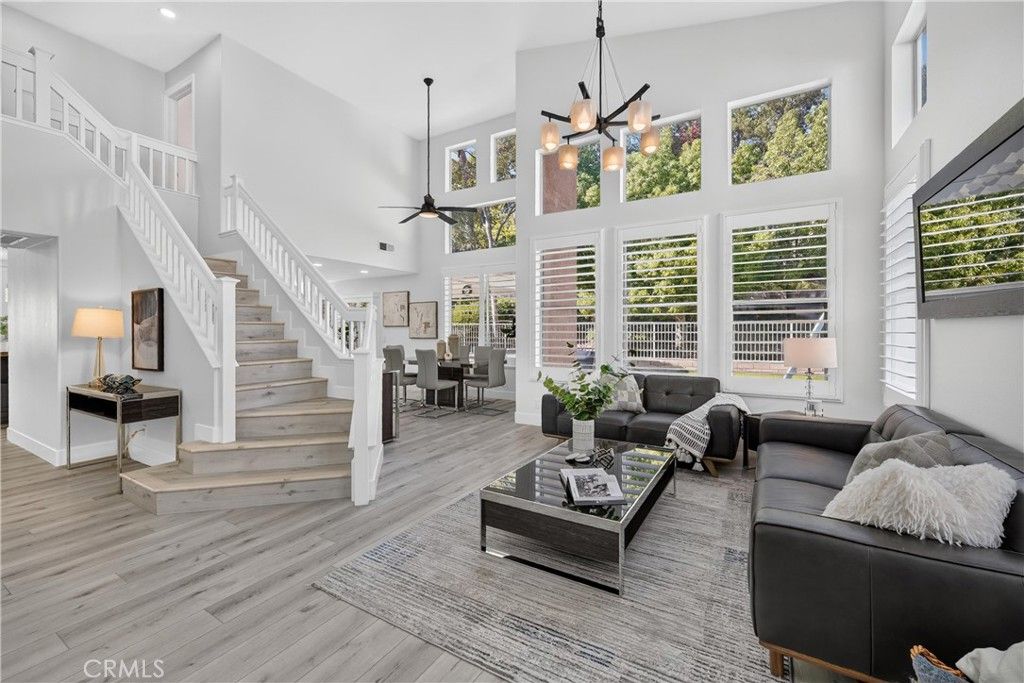 21 Arcilla, Rancho Santa Margarita, CA 92688 — photo 4