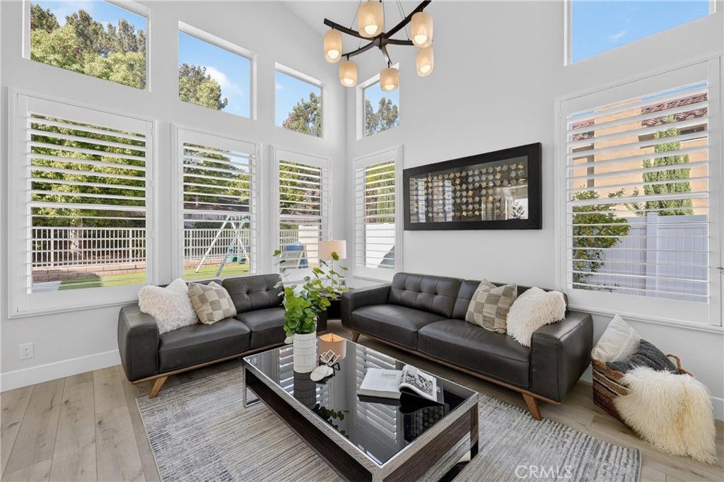 21 Arcilla, Rancho Santa Margarita, CA 92688 — photo 5