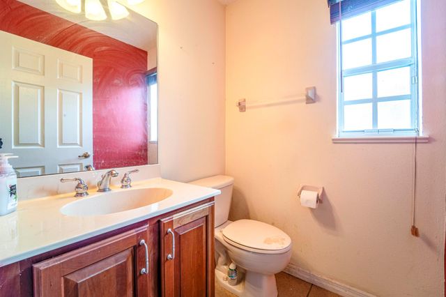 6416 Las Palmas Way, Port St Lucie, FL 34952