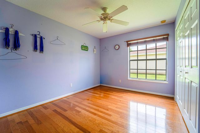 6416 Las Palmas Way, Port St Lucie, FL 34952