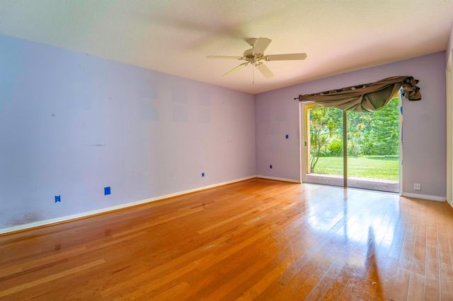 6416 Las Palmas Way, Port St Lucie, FL 34952