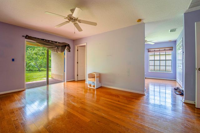 6416 Las Palmas Way, Port St Lucie, FL 34952