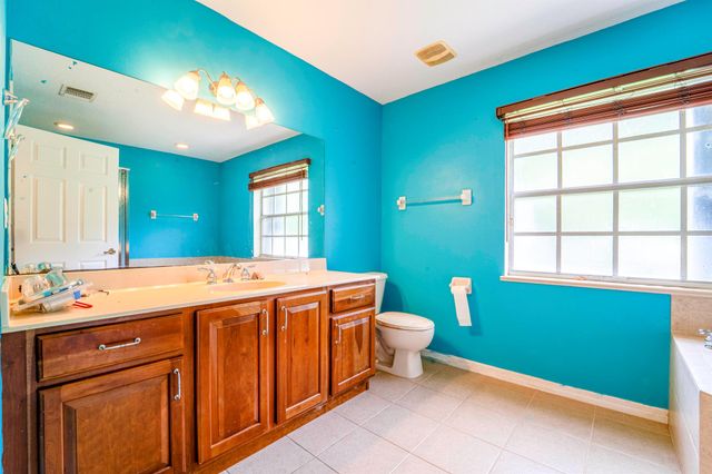 6416 Las Palmas Way, Port St Lucie, FL 34952