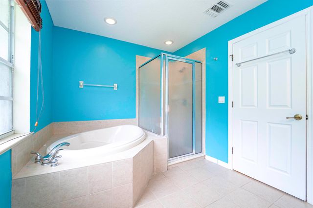 6416 Las Palmas Way, Port St Lucie, FL 34952