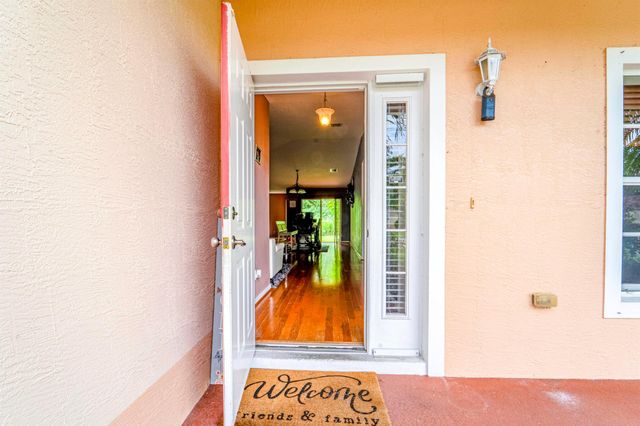 6416 Las Palmas Way, Port St Lucie, FL 34952