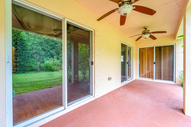 6416 Las Palmas Way, Port St Lucie, FL 34952