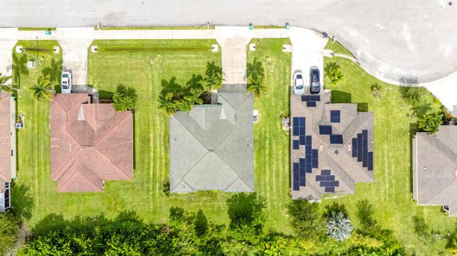 6416 Las Palmas Way, Port St Lucie, FL 34952