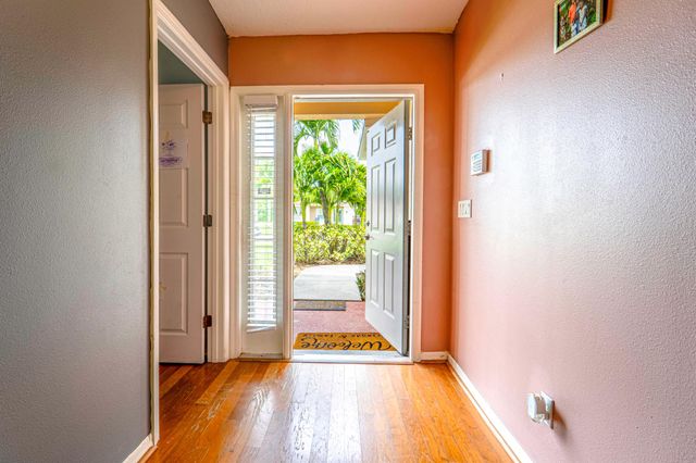 6416 Las Palmas Way, Port St Lucie, FL 34952