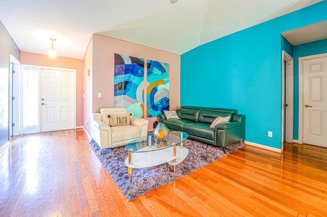 6416 Las Palmas Way, Port St Lucie, FL 34952