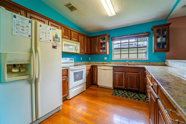 6416 Las Palmas Way, Port St Lucie, FL 34952