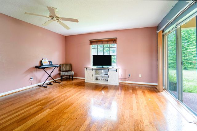 6416 Las Palmas Way, Port St Lucie, FL 34952