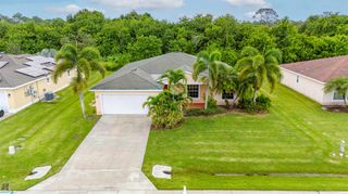 6416 Las Palmas Way, Port St Lucie, FL 34952