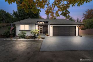 720 Reiten Road, Kent, WA 98030