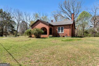 755 Gainesville Highway, Alto, GA 30510