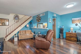 6718 E Calle La Paz Unit C, Tucson, AZ 85715