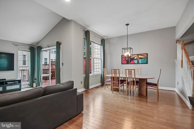 20341 ASHCROFT TER, Sterling, VA 20165