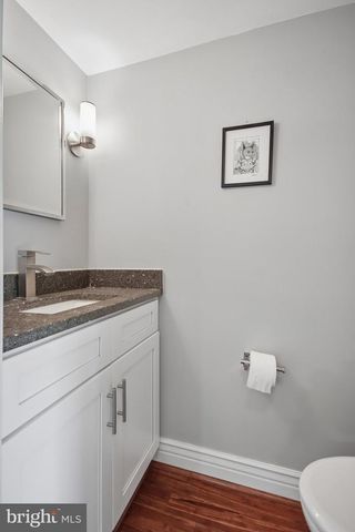 20341 ASHCROFT TER, Sterling, VA 20165