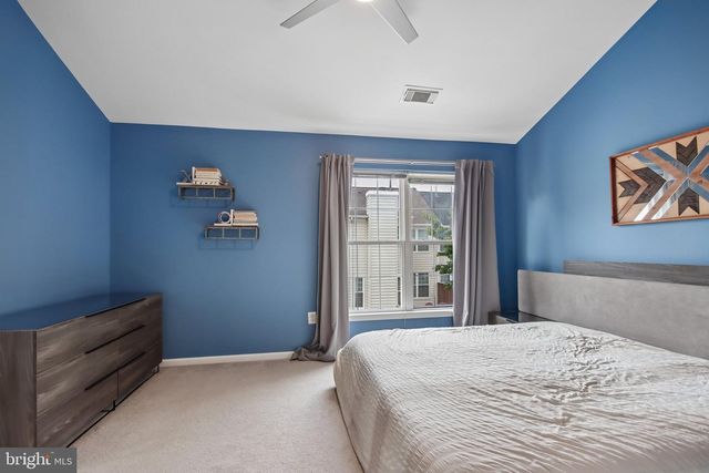 20341 ASHCROFT TER, Sterling, VA 20165