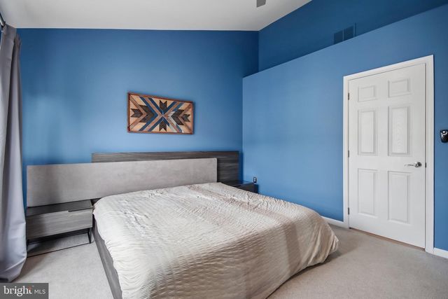 20341 ASHCROFT TER, Sterling, VA 20165