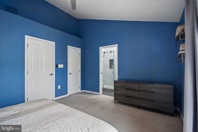 20341 ASHCROFT TER, Sterling, VA 20165