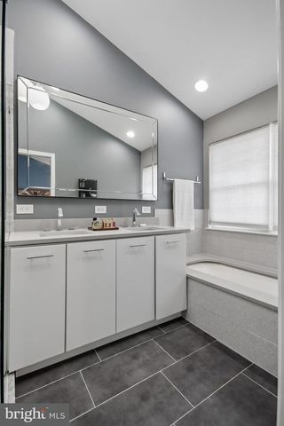 20341 ASHCROFT TER, Sterling, VA 20165