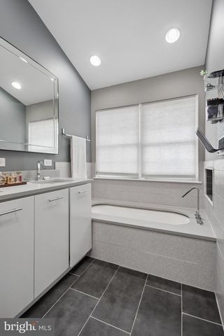20341 ASHCROFT TER, Sterling, VA 20165