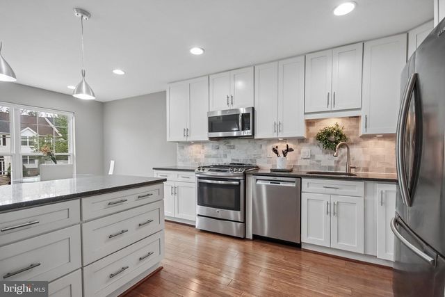 20341 ASHCROFT TER, Sterling, VA 20165