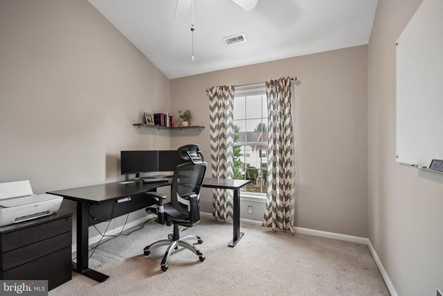 20341 ASHCROFT TER, Sterling, VA 20165