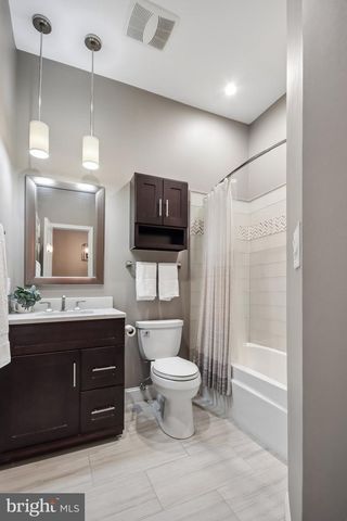 20341 ASHCROFT TER, Sterling, VA 20165