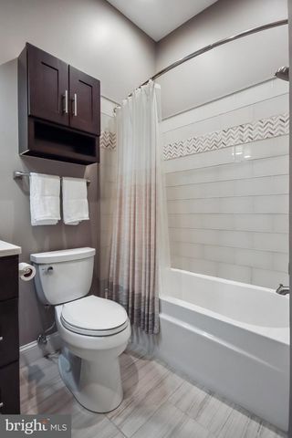 20341 ASHCROFT TER, Sterling, VA 20165