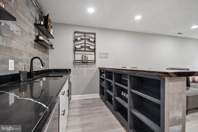 20341 ASHCROFT TER, Sterling, VA 20165