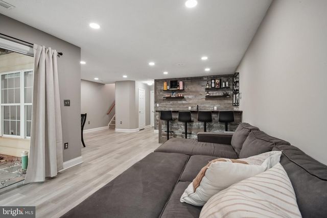 20341 ASHCROFT TER, Sterling, VA 20165
