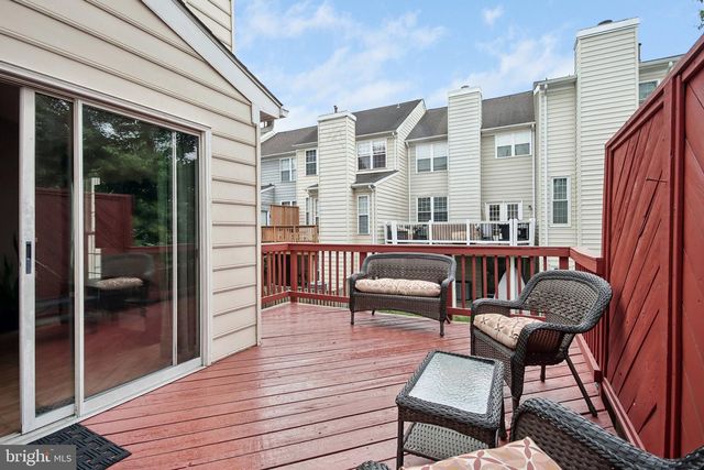 20341 ASHCROFT TER, Sterling, VA 20165