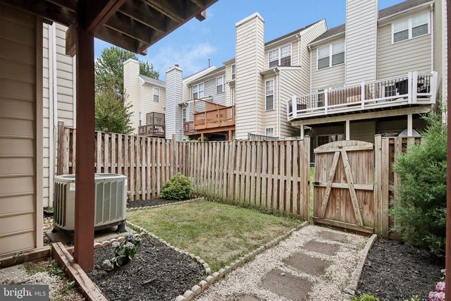 20341 ASHCROFT TER, Sterling, VA 20165