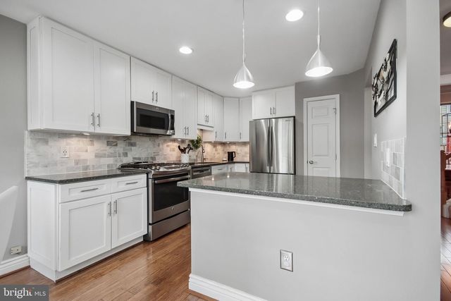 20341 ASHCROFT TER, Sterling, VA 20165