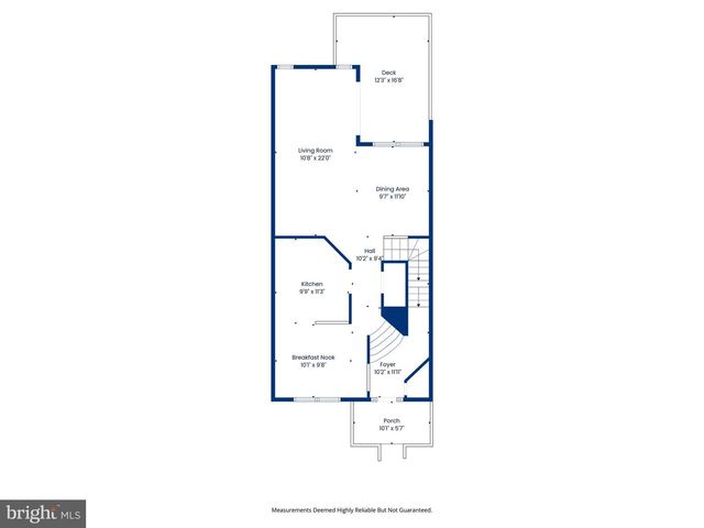 20341 ASHCROFT TER, Sterling, VA 20165