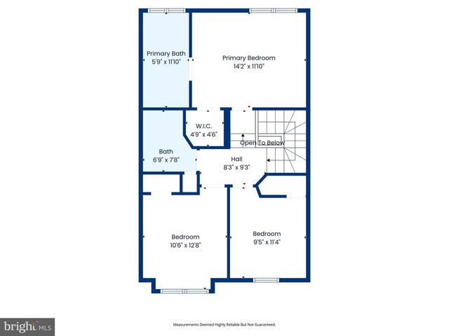 20341 ASHCROFT TER, Sterling, VA 20165