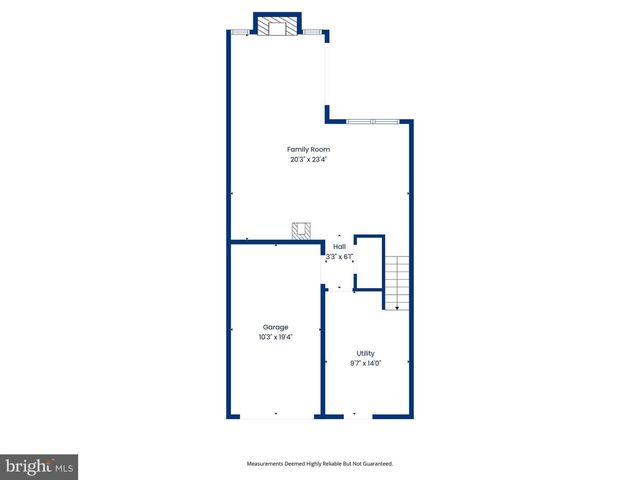 20341 ASHCROFT TER, Sterling, VA 20165