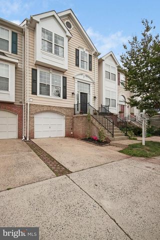 20341 ASHCROFT TER, Sterling, VA 20165