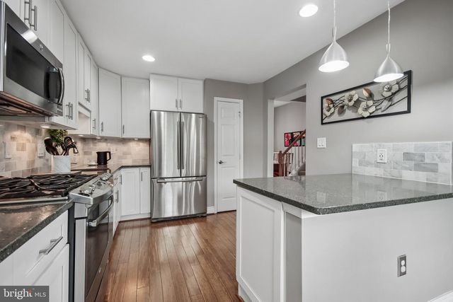 20341 ASHCROFT TER, Sterling, VA 20165
