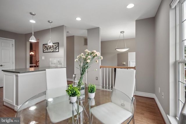 20341 ASHCROFT TER, Sterling, VA 20165