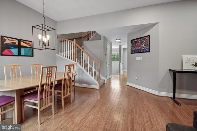 20341 ASHCROFT TER, Sterling, VA 20165