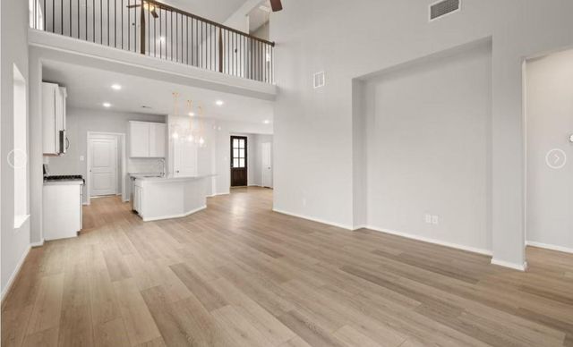 31865 Pecan Cottage Lane, Spring, TX 77386