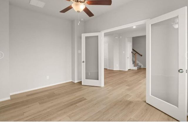 31865 Pecan Cottage Lane, Spring, TX 77386