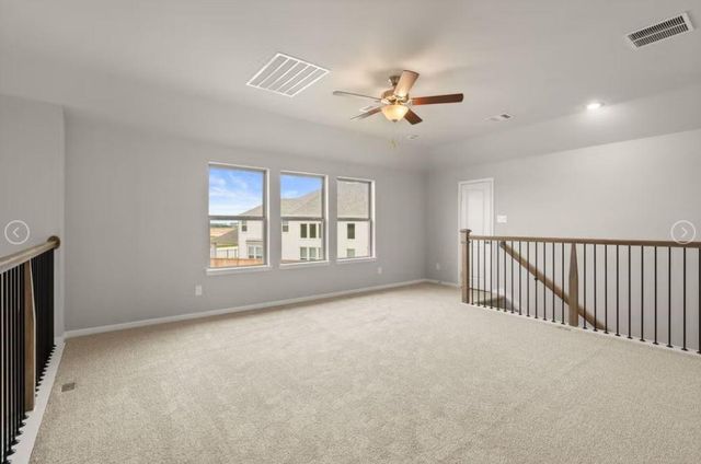 31865 Pecan Cottage Lane, Spring, TX 77386