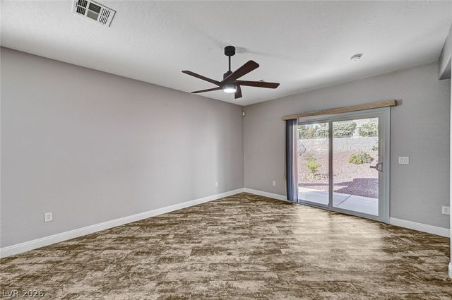 2354 Amana Drive, Henderson, NV 89044