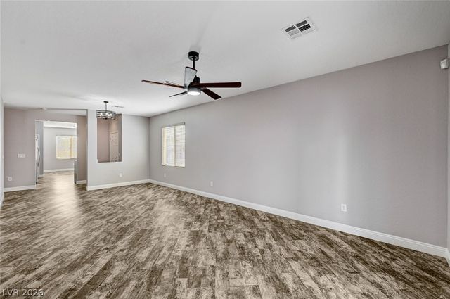 2354 Amana Drive, Henderson, NV 89044