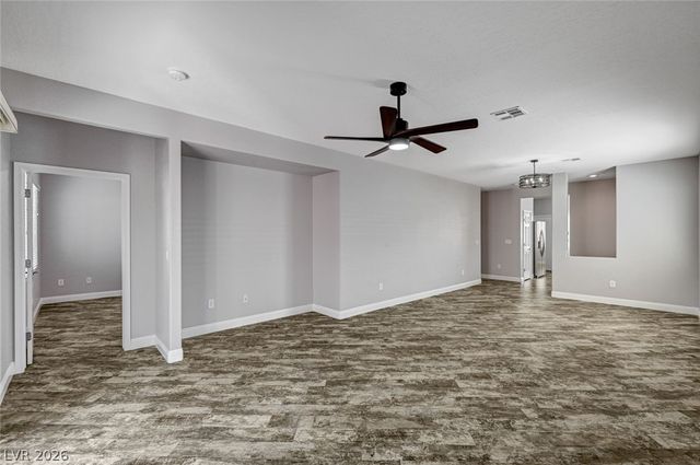 2354 Amana Drive, Henderson, NV 89044